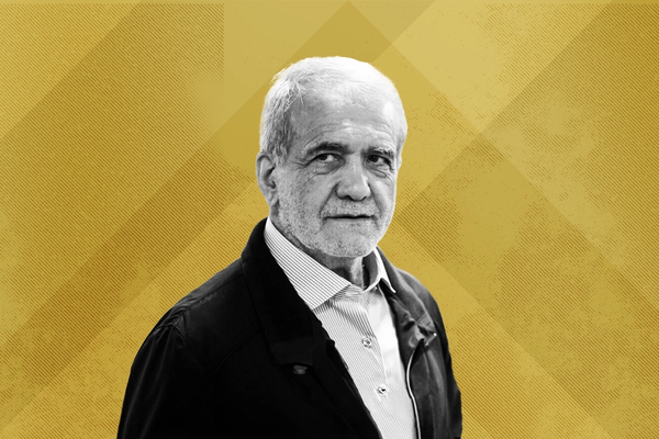 بعد انتخابه رئيسًا لإيران.. بزشكيان بين وعود انتخابية وتحديات اقتصادية واجتماعية وسياسية