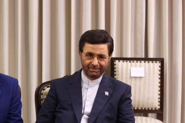 عضو کمیسیون امنیت ملی مجلس: جمهوری اسلامی خواهان مذاکره و آتشبس نبود