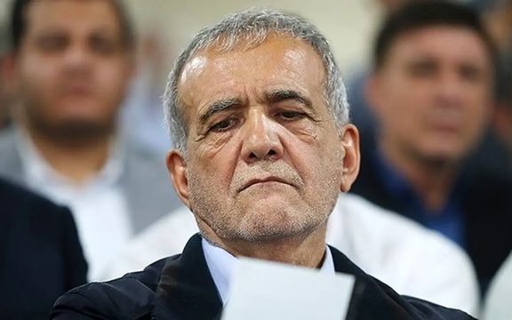 وسط انتقادات "الأصوليين".. الرئيس الإيراني المنتخب يشرح آليات اختيار وزراء حكومته الجديدة