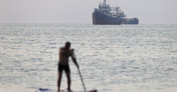 Iran Tensions Ease as Vance Confirms Nuclear Inspection Deal from Switzerland Talks