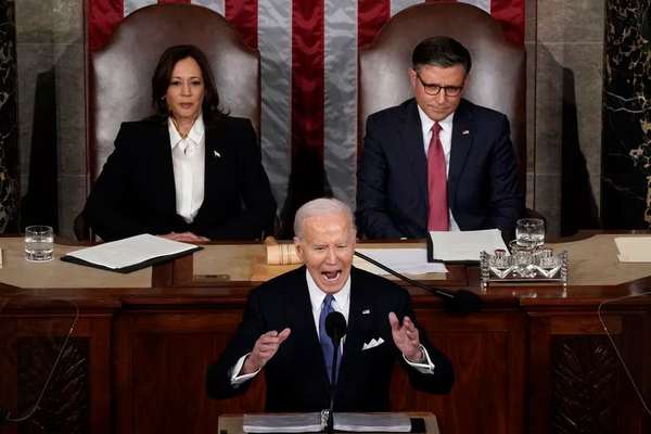 Biden's Sanctions Waiver Can Award Billions To Iran