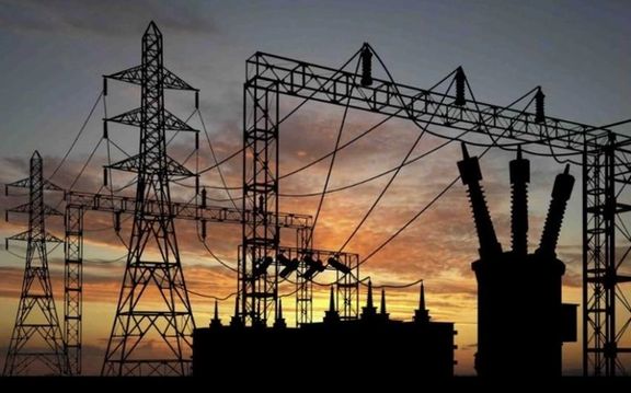 ادارههای نیمی از ایران در پی بحران کمبود انرژی تعطیل شدند