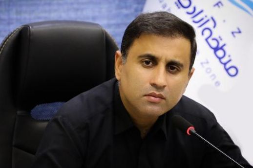 نماینده چابهار: احساس میکنم آمار مثبت مقامها درباره کشوری جز ایران است