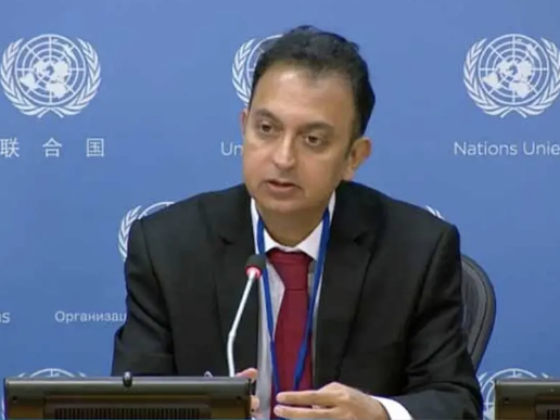 گزارشگر ویژه سازمان ملل: کشتار دهه ۶۰ در ایران جنایت علیه بشریت و نسلکشی بود