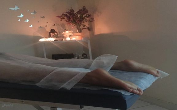 سازمان امور مالیاتی: ارائهدهندگان هر نوع ماساژ مشمول مالیات بر ارزش افزوده میشوند