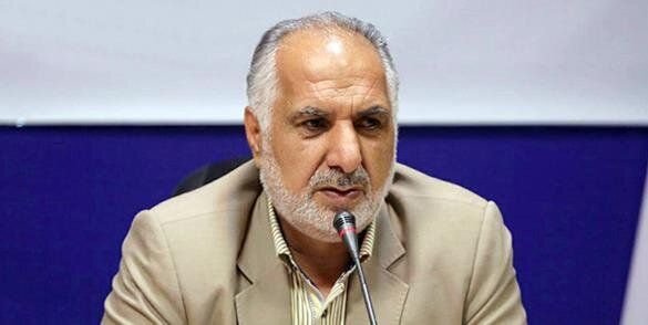 مسؤول برلماني إيراني: لا ينبغي أن نتراجع عن صواريخنا بعيدة المدى في المفاوضات