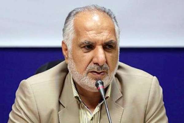 مسؤول برلماني إيراني: لا ينبغي أن نتراجع عن صواريخنا بعيدة المدى في المفاوضات