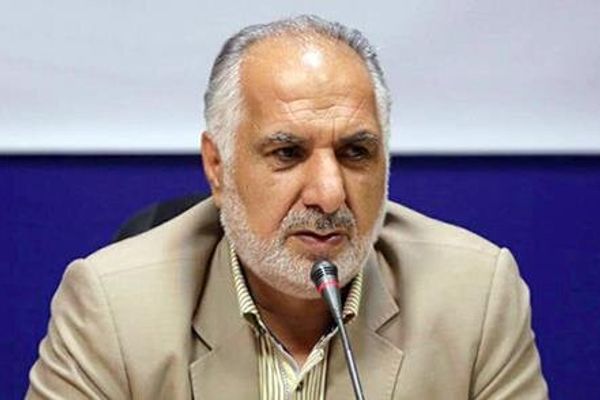 مسؤول برلماني إيراني: لا ينبغي أن نتراجع عن صواريخنا بعيدة المدى في المفاوضات