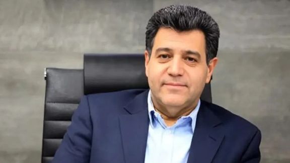 خبرهای متناقض درباره برکناری حسین سلاحورزی از ریاست اتاق بازرگانی ایران