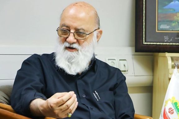 رئیس شورای شهر تهران: مدیران شرکت گاز به شورا دعوت میشوند تا درباره حوادث اخیر گزارش دهند