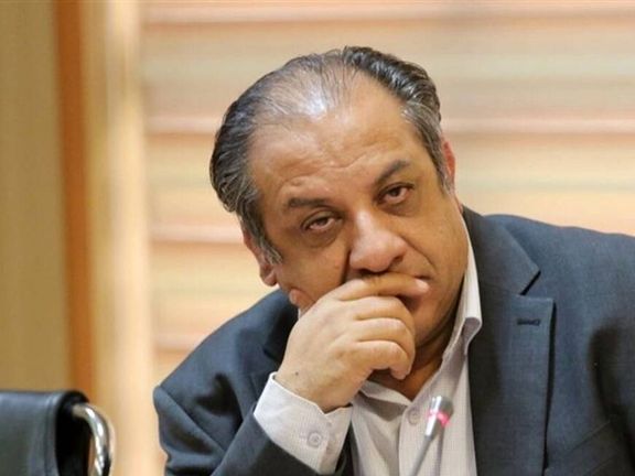 فساد گسترده در فوتبال؛ خداداد افشاریان و سهیل مهدی رسما برکنار شدند