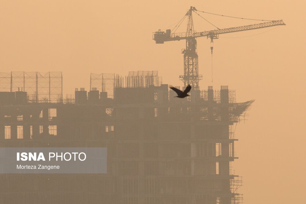 وزارت بهداشت: آموزش‌وپرورش تهران با درخواست تعطیلی مدارس موافقت نکرد