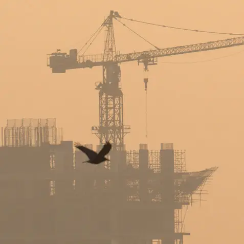 US says Iran's theocracy has taken air out of people's lungs