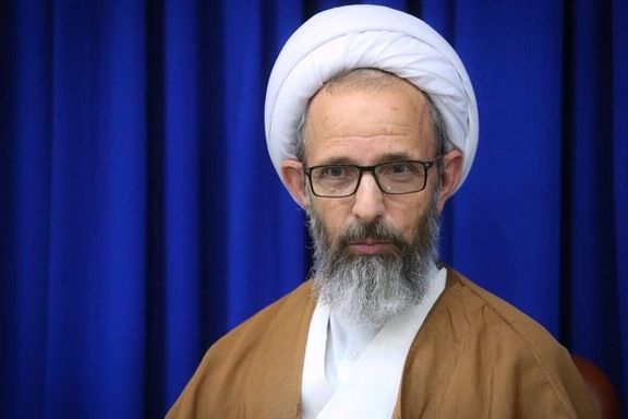 عضو جامعه مدرسین حوزه علمیه قم: هنوز ذرهای از شکستهای اسرائیل جبران نشده است