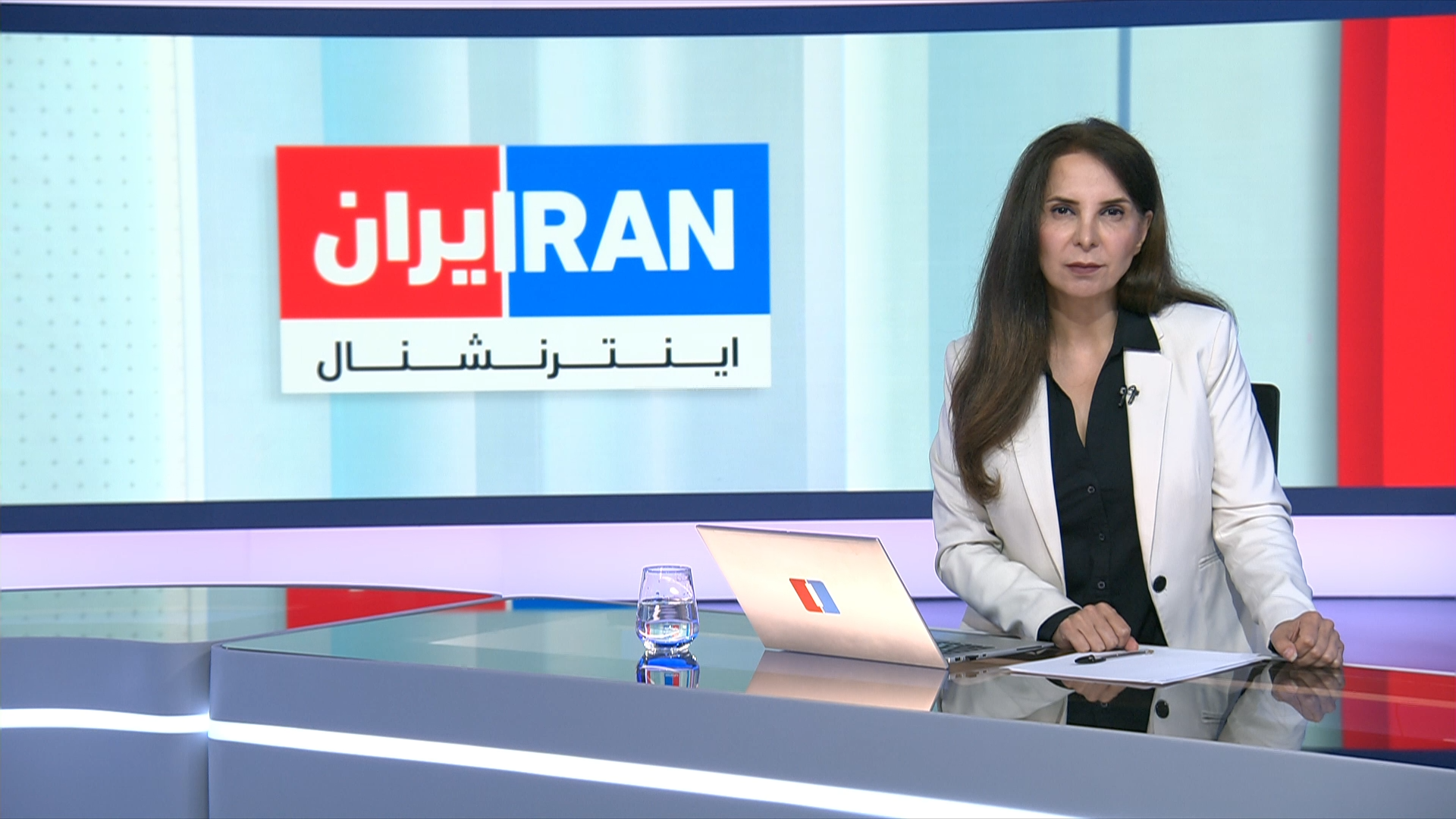 اخبار بامدادی | دوشنبه ۲۶ مرداد