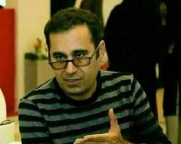 محمد حبیبی بهدلیل اعتراض به مسمومسازی دانشآموزان به ۶ ماه حبس محکوم شد
