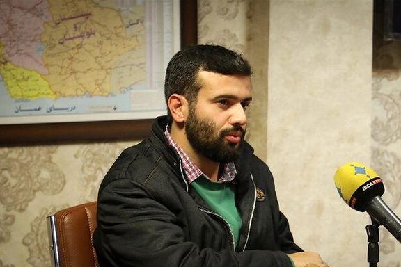 خبرنگار حامی حکومت: حزبالله چندین بار در بیروت بازداشتم کرده