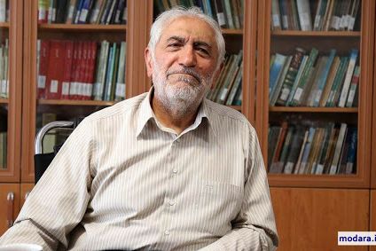 محمد غرضی: یک خانه هزارمتری در دروس تهران و ۱۷ آپارتمان در اصفهان دارم