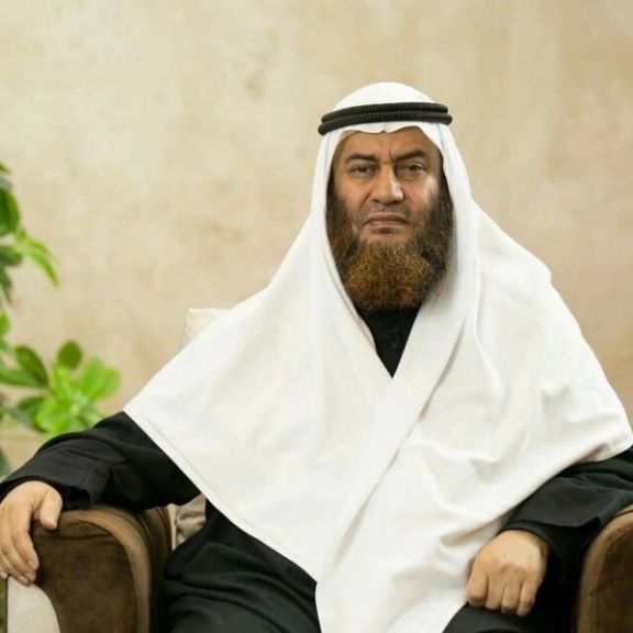 اختلاف در میان روحانیون فلسطینی درباره نتایج حمله هفتم اکتبر حماس به اسرائیل