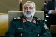ابوالفضل شکارچی، پاسداری که روزنامهنگاران را «هدف نظامی» میخواند، کیست؟