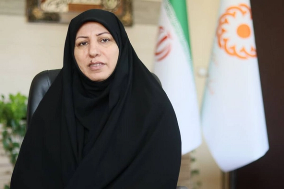 رییس مرکز درمان اعتیاد سازمان بهزیستی: نوجوانان و جوانان بیشتر به سمت گل و شیشه میروند