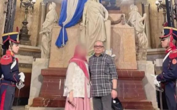 سخنگوی دولت پزشکیان: سبک زندگی اعضای دولت یک موضوع شخصی است