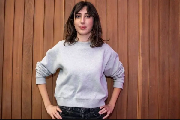 طهران تنفي دور إيلون ماسك في الإفراج عن الصحافية الإيطالية تشيشيليا سالا