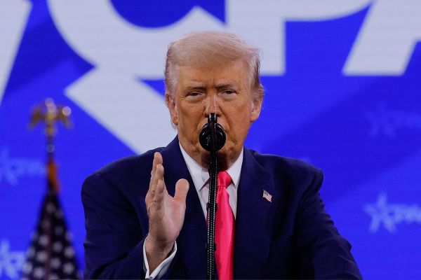 US talks impossible under Trump's maximum pressure policy, Iran says