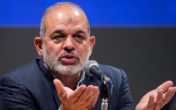 وزیر کشور: از صاحبان پروژه میانکاله بپرسید که چرا بدون مجوز عملیات را شروع کردند