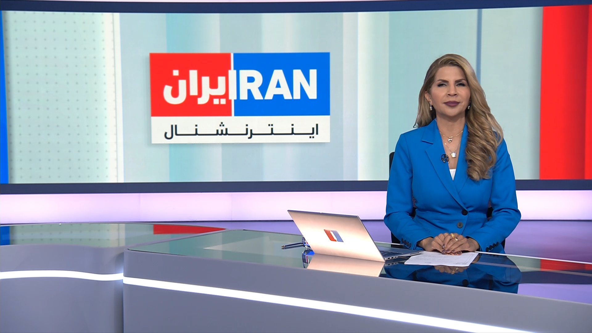 اخبار عصرگاهی | چهارشنبه ۶ آبان