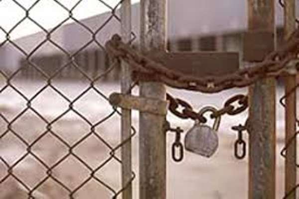 اقتصاد معطل، دولت معلق، جامعه منتظر؛ فروپاشی لزوما در خیابان رخ نمیدهد