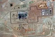 العربی الجدید: عوامل حمله به خط لوله عربستان سعودی از خاک ایران وارد عراق شده بودند