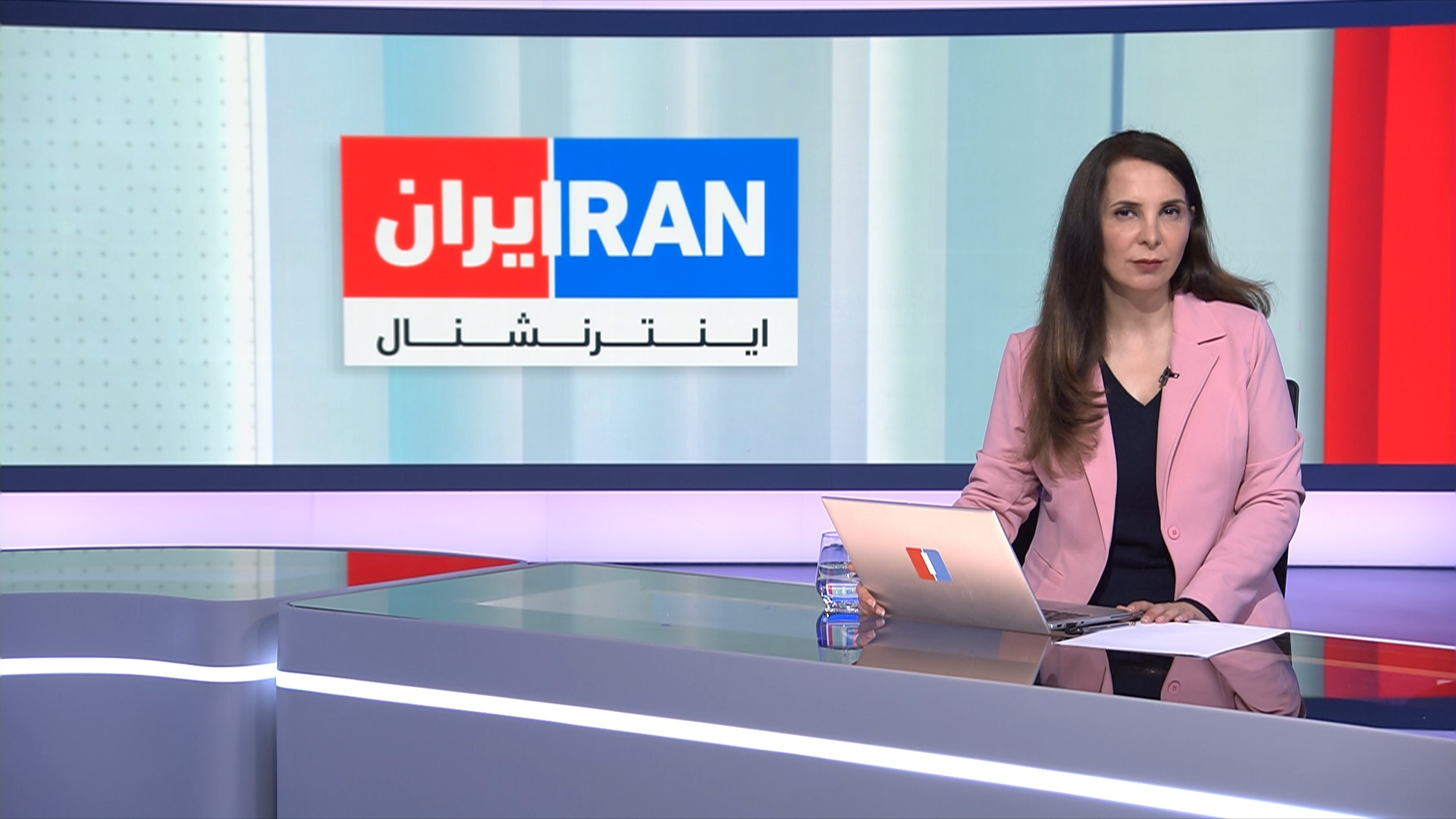 اخبار بامدادی | یکشنبه ۱۷ اسفند