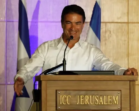 رئيس الموساد السابق: إعادة بناء البرنامج النووي الإيراني ستكون صعبة للغاية