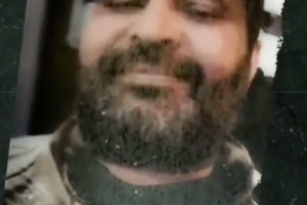 الاتحاد الأوروبي يفرض عقوبات على كيانات وأفراد بسبب دورهم في اغتيال المعارضين الإيرانيين