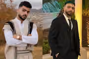 السلطات الإيرانية تعدم سجينين سياسيين جديدين على خلفية احتجاجات «ميدان عليخاني" في أصفهان