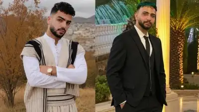 السلطات الإيرانية تعدم سجينين سياسيين جديدين على خلفية احتجاجات «ميدان عليخاني" في أصفهان