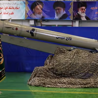 آیا برنامه موشکی جمهوری اسلامی ماهیتی «دفاعی» و «بازدارنده» دارد؟