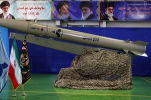 آیا برنامه موشکی جمهوری اسلامی ماهیتی «دفاعی» و «بازدارنده» دارد؟