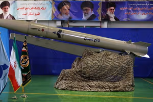 آیا برنامه موشکی جمهوری اسلامی ماهیتی «دفاعی» و «بازدارنده» دارد؟