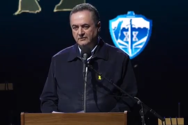 وزير الدفاع الإسرائيلي: سنقضي على قادة الحوثيين، كما قضينا على إسماعيل هنية في طهران