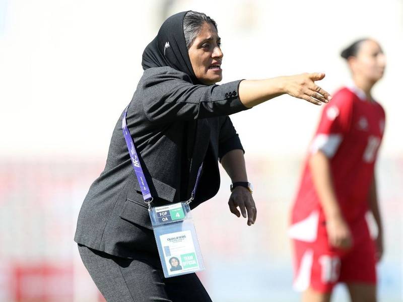 زندگینامه مرضیه جعفری زندگینامه مرضیه جعفری