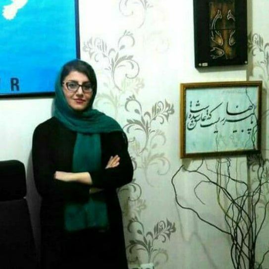 طبق گزارشها، برای فرزانه زیلابی، وکیل کارگران هفتتپه، با دو اتهام پرونده تشکیل شده است