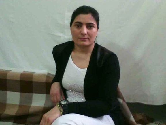 زینب جلالیان، قدیمیترین زندانی سیاسی زن در ایران، از رسیدگی پزشکی محروم است