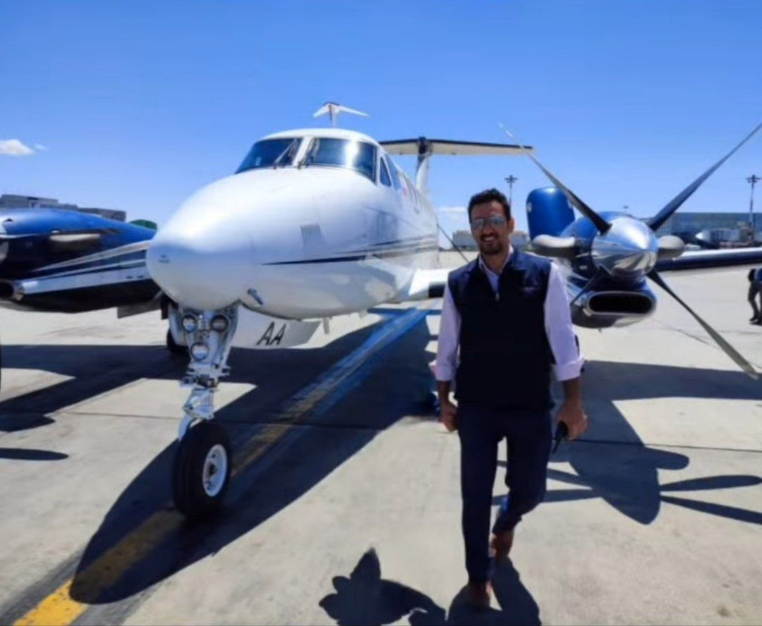 علی توسلی ۱۹ دی خود را سپر فرزندش کرد و با گلوله‌ای به سر کشته شد