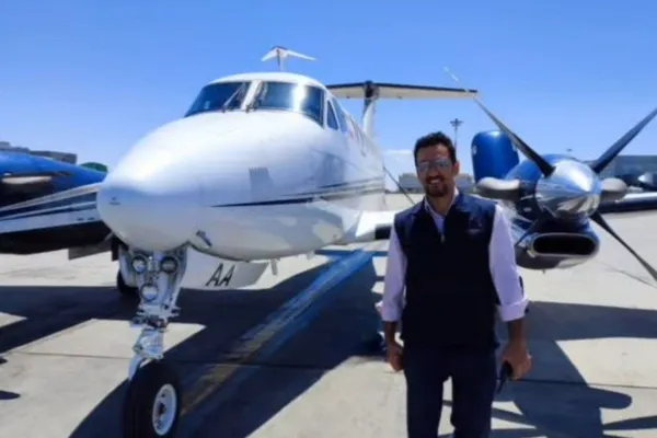 علی توسلی ۱۹ دی خود را سپر فرزندش کرد و با گلولهای به سر کشته شد