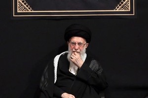 اگر خامنهای و ترامپ به توافق نرسند، چه خواهد شد؟