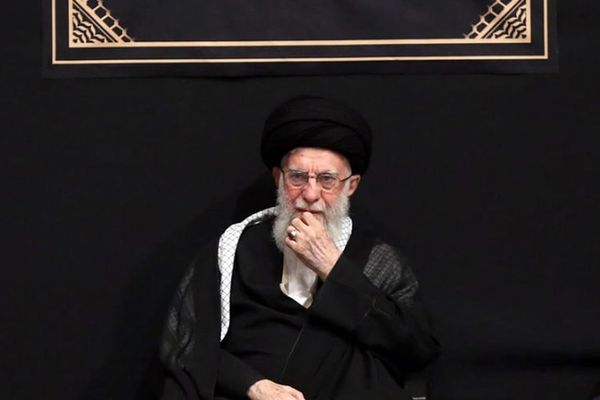 إذا لم يتوصّل خامنئي وترامب إلى اتفاق.. ماذا سيحدث؟