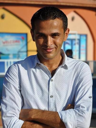 حماس یک کنشگر مدنی فلسطینی را به طلاق از همسرش مجبور کرد