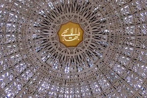 جامعه جهانی بهائی: مقامهای ایران با زندان و مصادره اموال سرکوب بهائیها را شدت بخشیدهاند